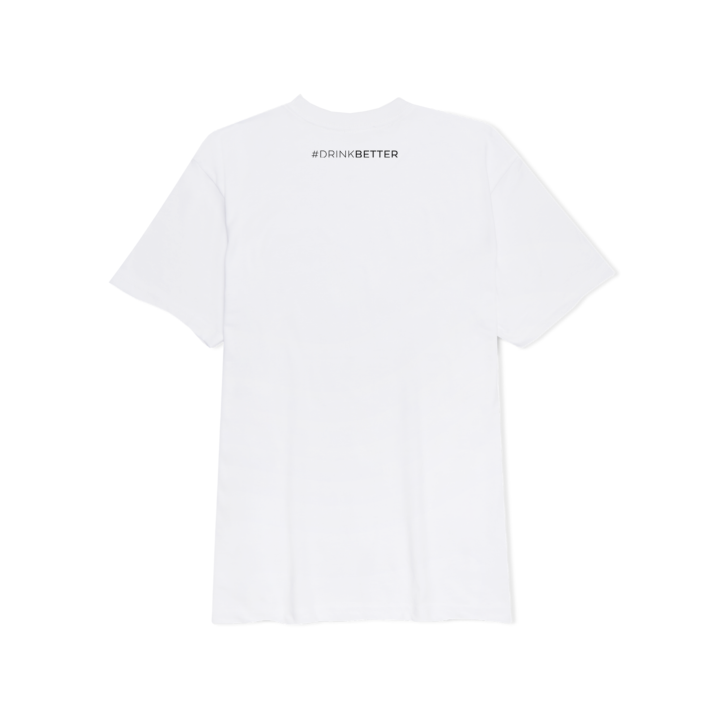 short-sleeve-t-shirt-white-z2 BrumateTeeWhite-Back_b2c403df-dbf5-4094-8586-d8ef2aaf6c31.png