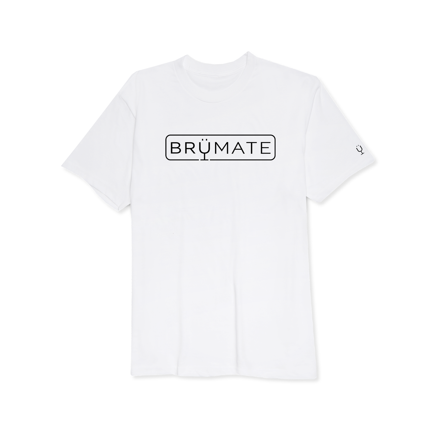 short-sleeve-t-shirt-white-z2 BrumateTeeWhite-Front_9452d3d6-cc8e-4b67-bd1c-78679ac1efdd.png