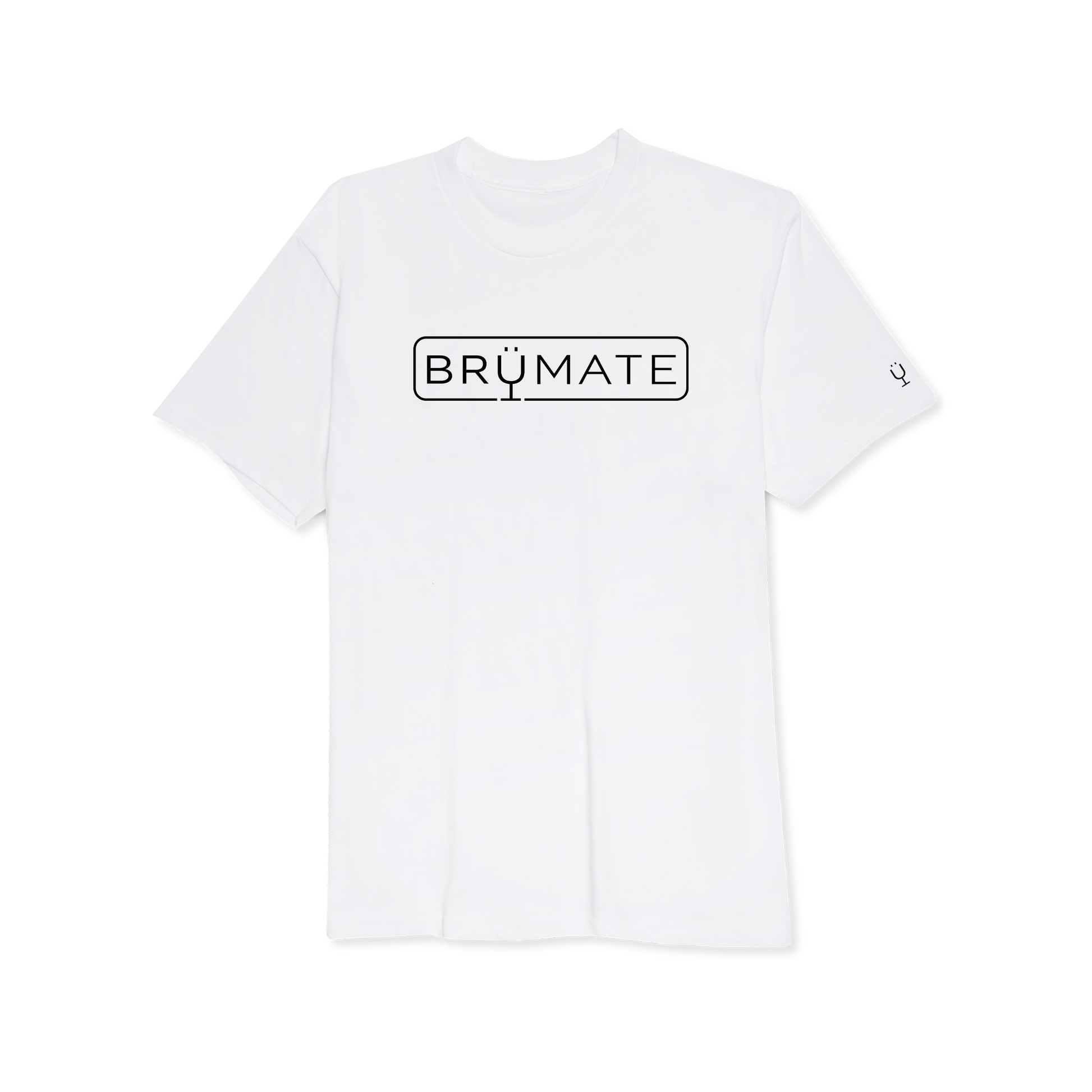 short-sleeve-t-shirt-white-z2 BrumateTeeWhite-Front_9452d3d6-cc8e-4b67-bd1c-78679ac1efdd.png