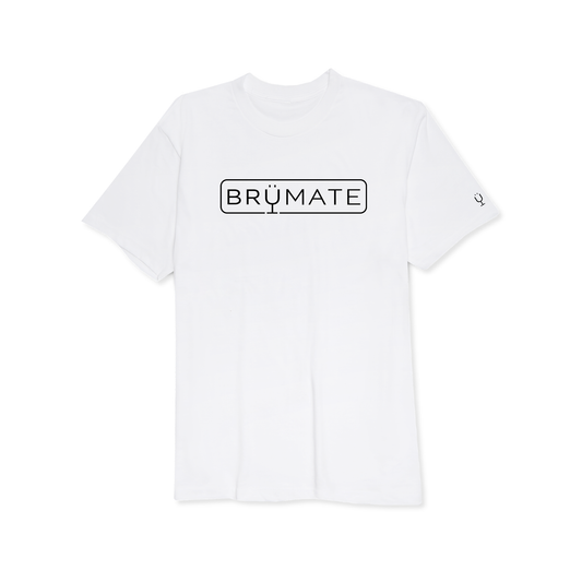 short-sleeve-t-shirt-white-z2 BrumateTeeWhite-Front_9452d3d6-cc8e-4b67-bd1c-78679ac1efdd.png