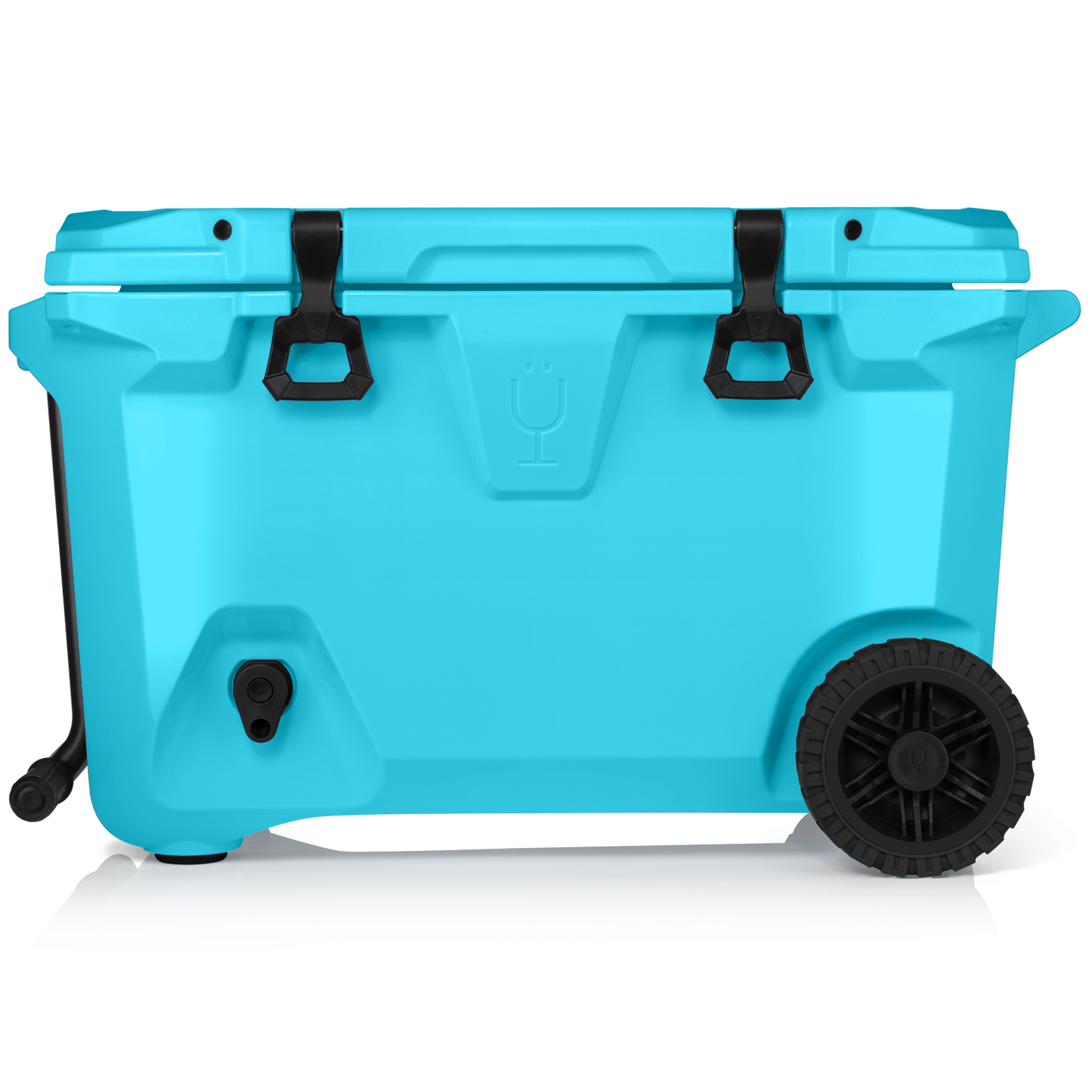 brutank-n6 Brutank-ElectricBlue-Hero.png