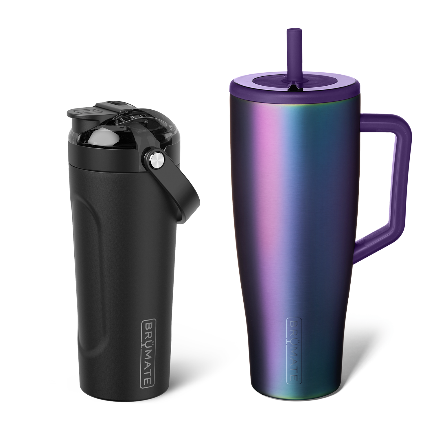 shake-glow-bundle-dark-aura-and-matte-black-40oz-25oz-o6 Bundle-MS_Black_Era40_DarkAura.png
