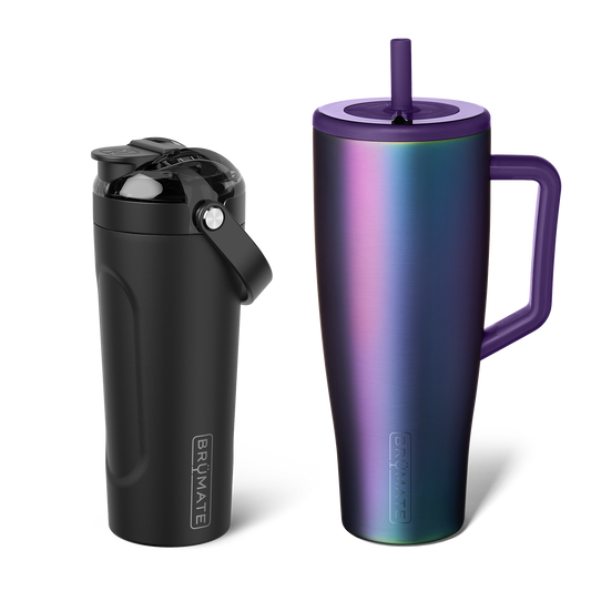 shake-glow-bundle-dark-aura-and-matte-black-40oz-25oz-o6 Bundle-MS_Black_Era40_DarkAura.png