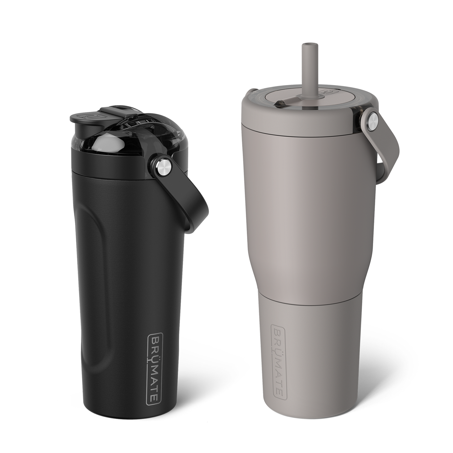 fuel-flow-bundle-mocha-and-matte-black-35oz-25oz-h8 Bundle-MS_Black_Resa35_Mocha.png