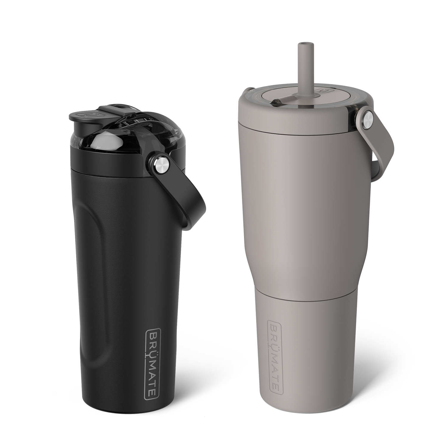 fuel-flow-bundle-mocha-and-matte-black-35oz-25oz-h8 Bundle-MS_Black_Resa35_Mocha.png