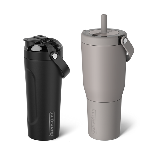 fuel-flow-bundle-mocha-and-matte-black-35oz-25oz-h8 Bundle-MS_Black_Resa35_Mocha.png