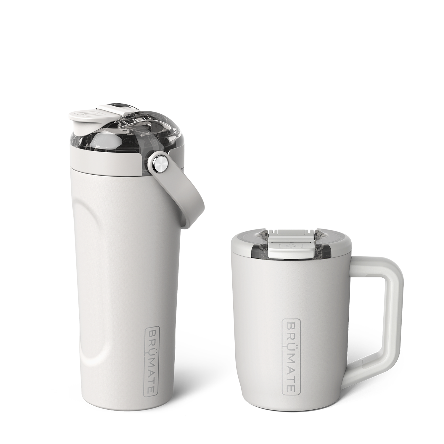 hydrate-caffeinate-bundle-dune-15oz-25oz-s6 Bundle-MS_Dune_Muv15_Dune.png