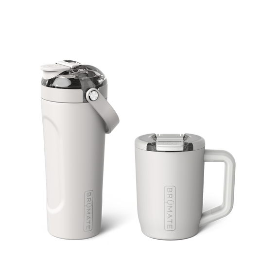 hydrate-caffeinate-bundle-dune-15oz-25oz-s6 Bundle-MS_Dune_Muv15_Dune.png