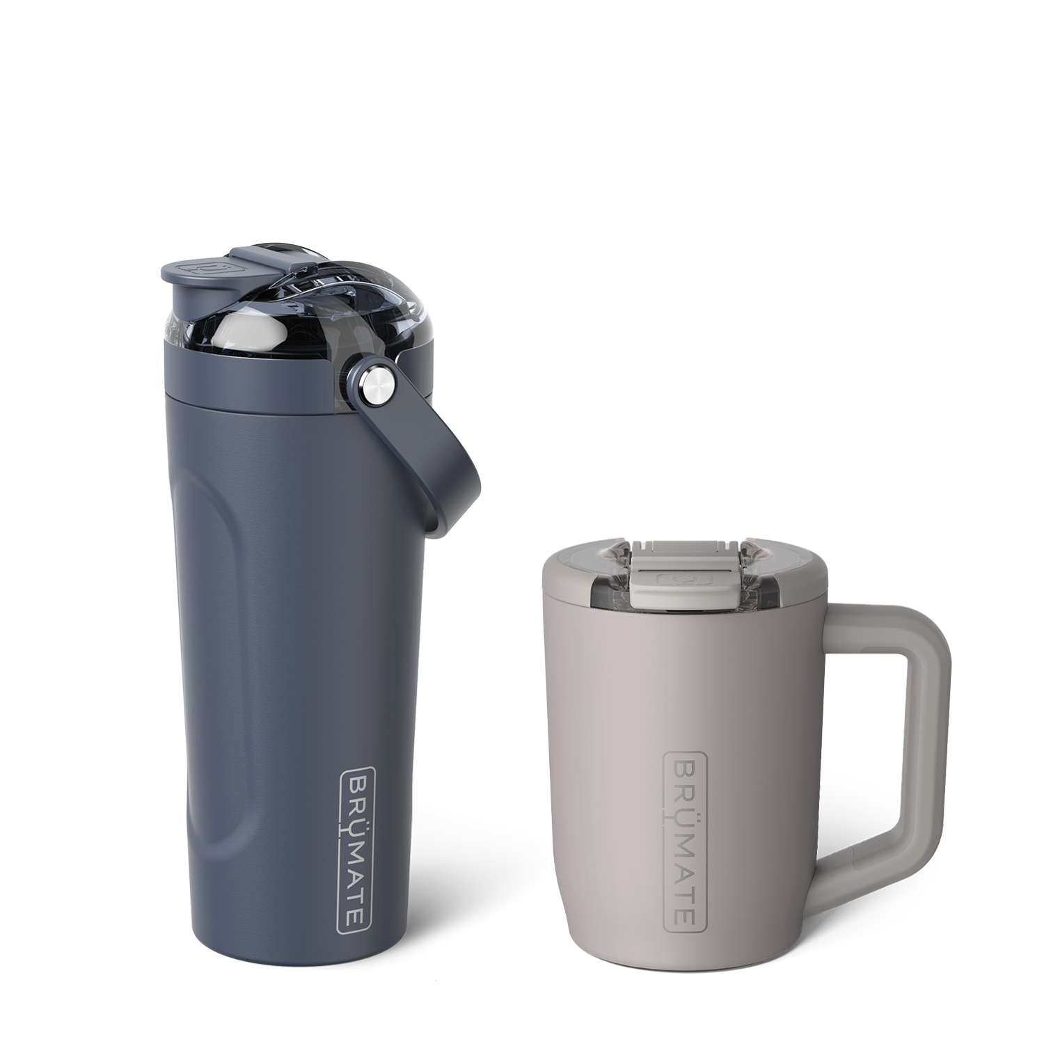 hydrate-caffeinate-bundle-mocha-and-nightfall-blue-15oz-25oz-l4 Bundle-MS_NFB_Muv15_Mocha.png