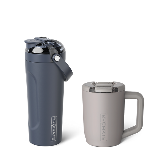 hydrate-caffeinate-bundle-mocha-and-nightfall-blue-15oz-25oz-l4 Bundle-MS_NFB_Muv15_Mocha.png