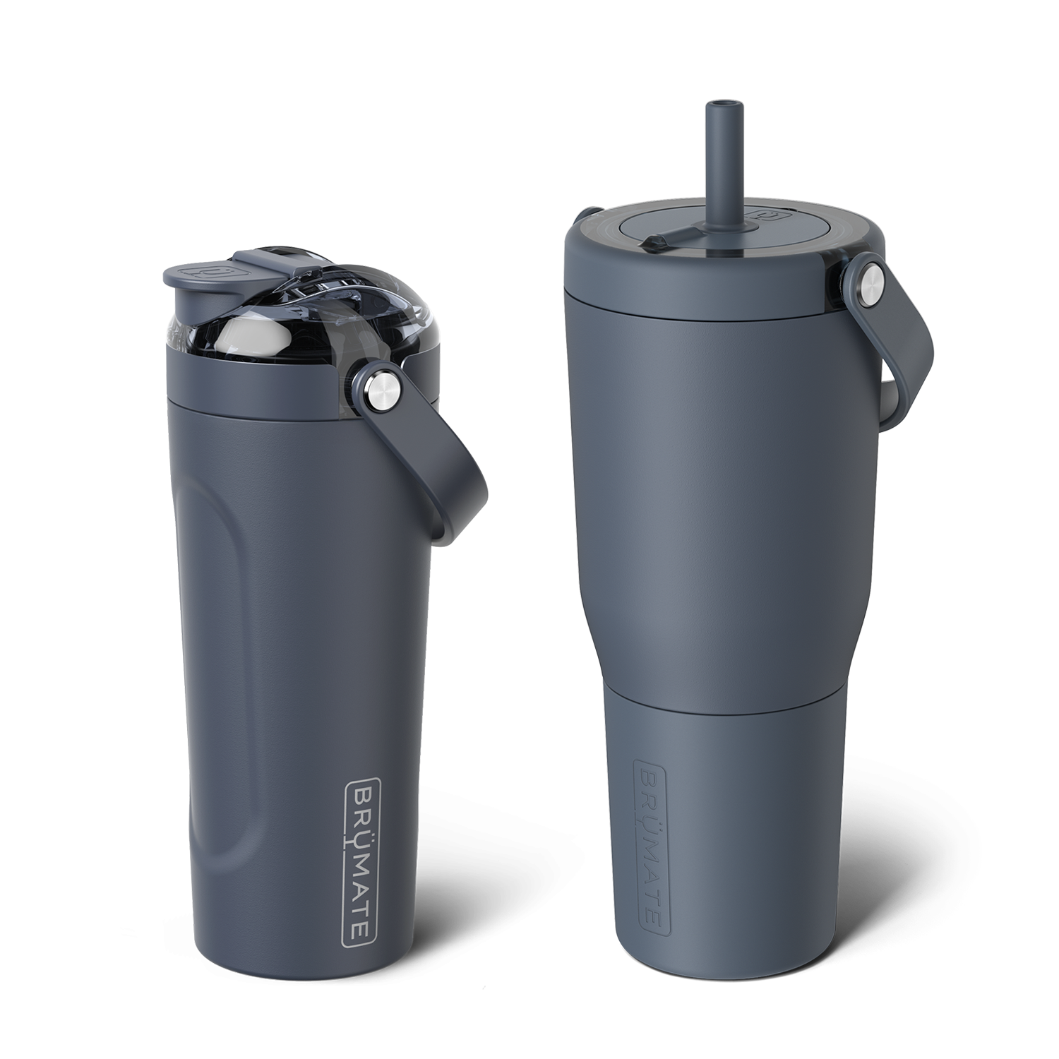 fuel-flow-bundle-nightfall-blue-35oz-25oz-s2 Bundle-MS_NFB_Resa35_NFB.png