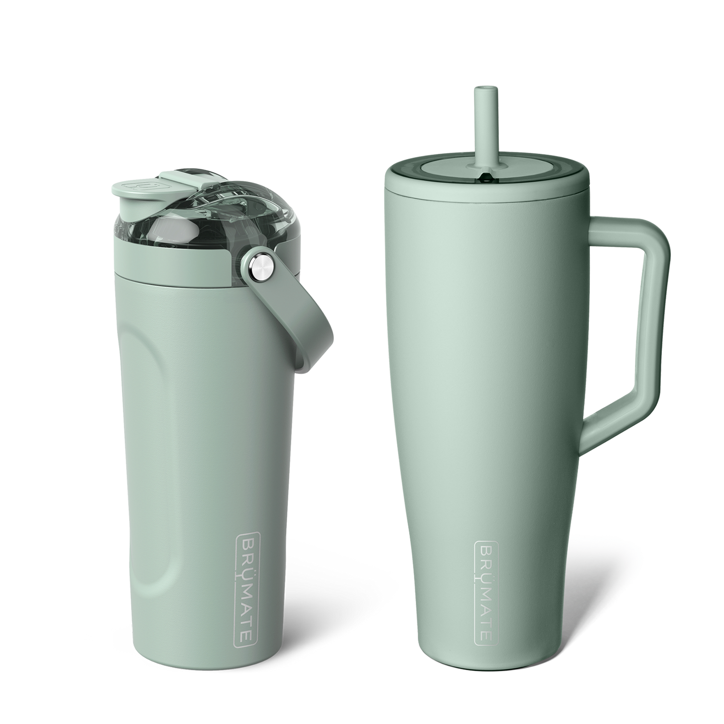 shake-glow-bundle-sage-40oz-25oz-y5 Bundle-MS_Sage_Era40_Sage.png