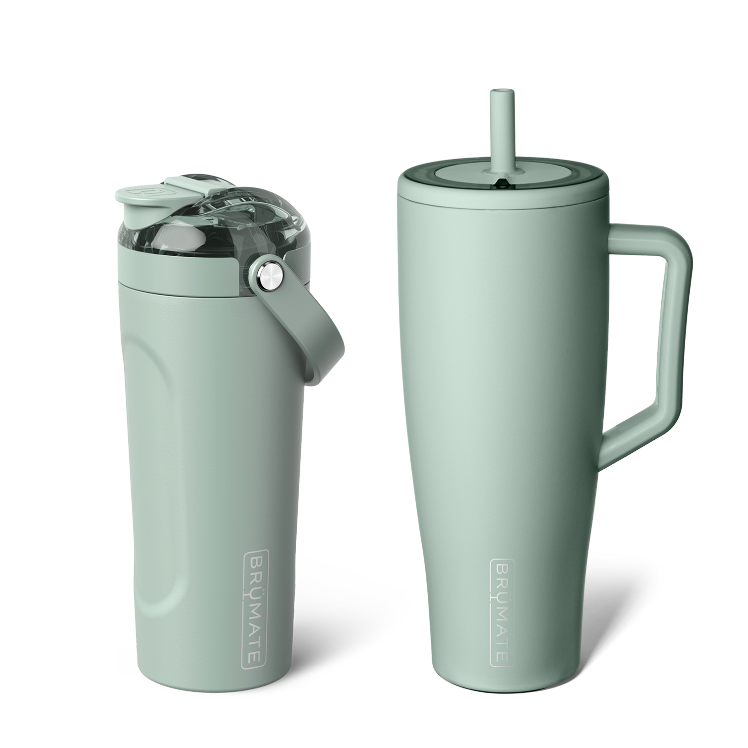 shake-glow-bundle-sage-40oz-25oz-y5 Bundle-MS_Sage_Era40_Sage.png