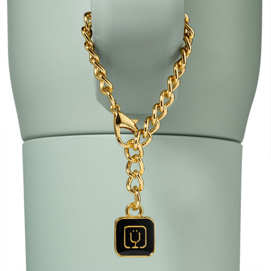 brumate-charm-black-z9 Charm-Black-Medium.jpg