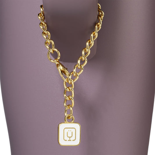 brumate-charm-white-o5 Charm-White-Medium.jpg