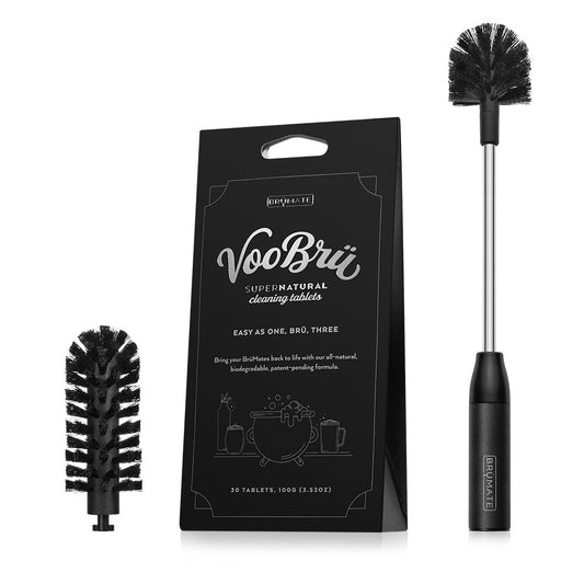 bottle-tumbler-cleaning-essentials-bundle-b6 Cleaning_Bundle_1.jpg