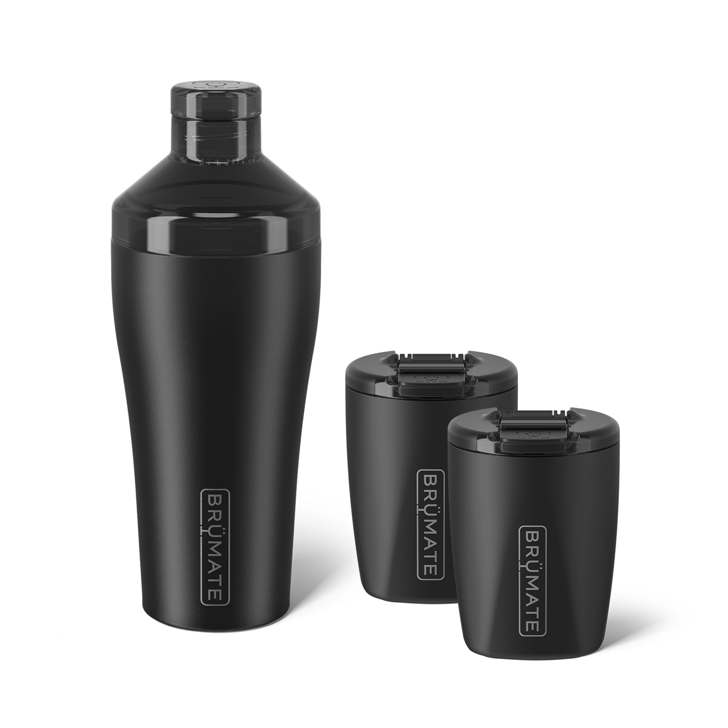 cocktail-shaker-rocks-bundle-l8 Cocktail-Shaker-Bundle-MatteBlack.png