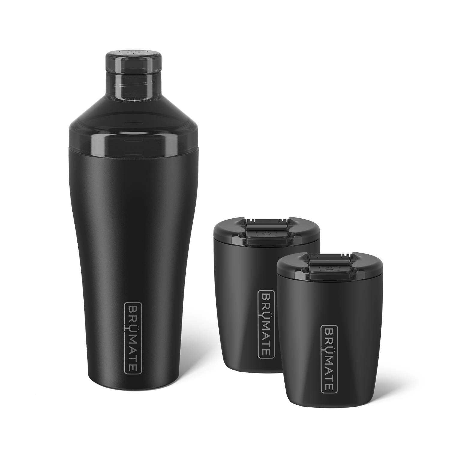 cocktail-shaker-rocks-bundle-l8 Cocktail-Shaker-Bundle-MatteBlack.png