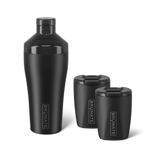cocktail-shaker-rocks-bundle-l8 Cocktail-Shaker-Bundle-MatteBlack.png
