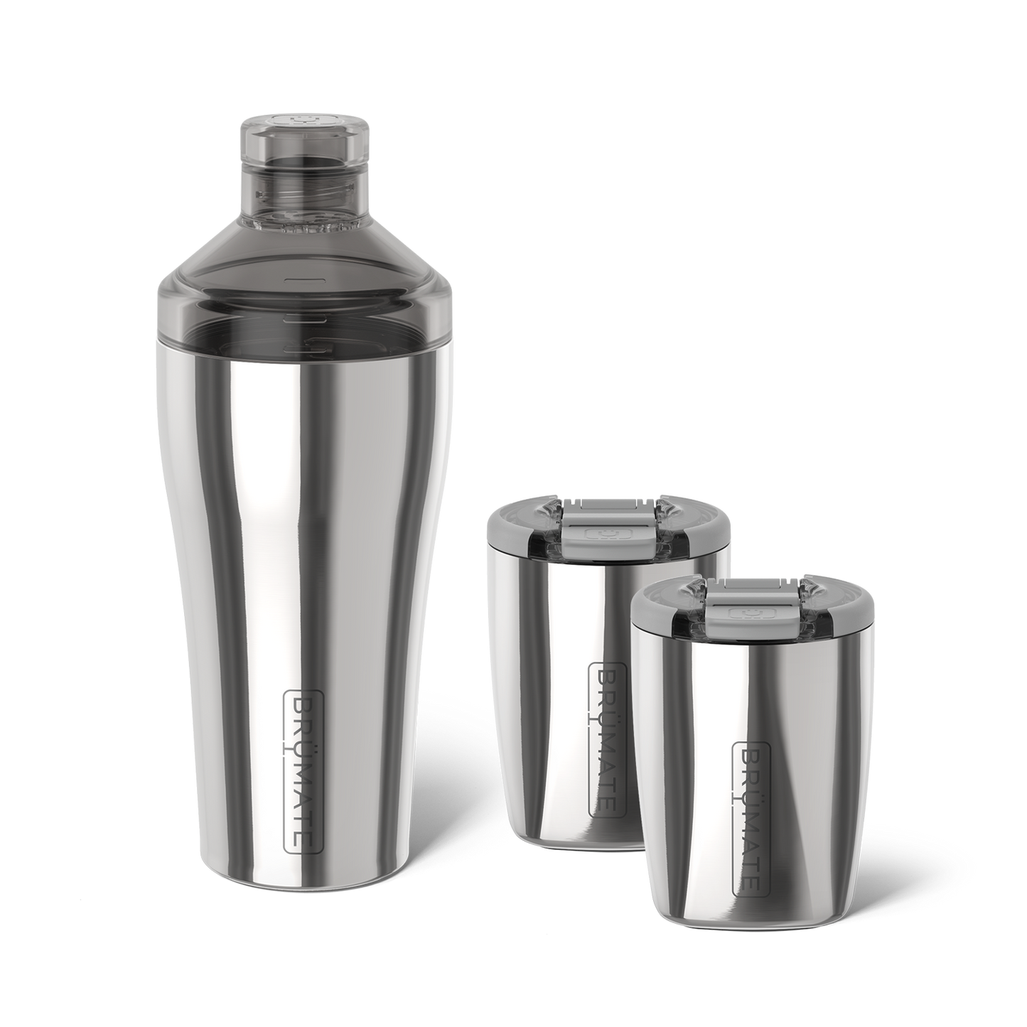 cocktail-shaker-rocks-bundle-l8 Cocktail-Shaker-Bundle-Polished.png