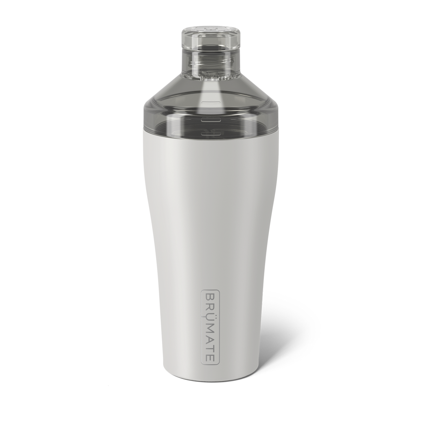 cocktail-shaker-r7 Cocktail-Shaker-Dune.png