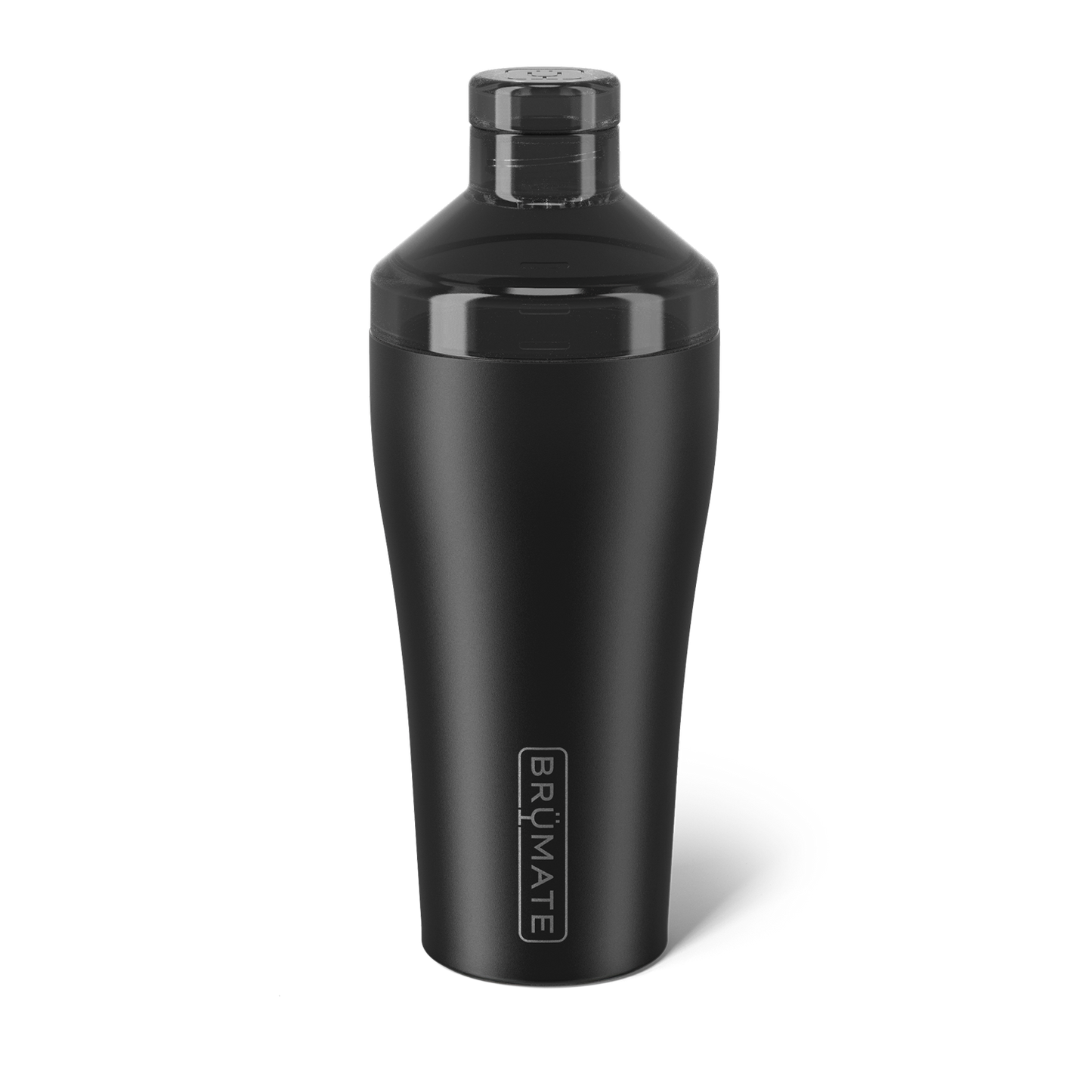 cocktail-shaker-r7 Cocktail-Shaker-MatteBlack.png