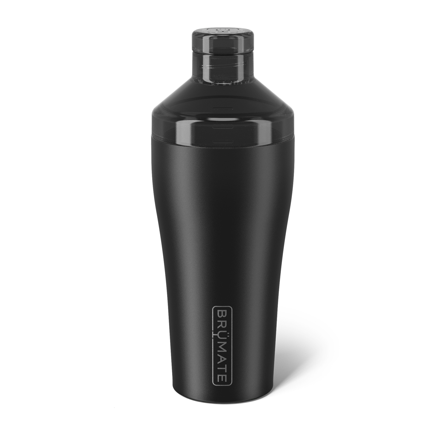 cocktail-shaker-r7 Cocktail-Shaker-MatteBlack.png