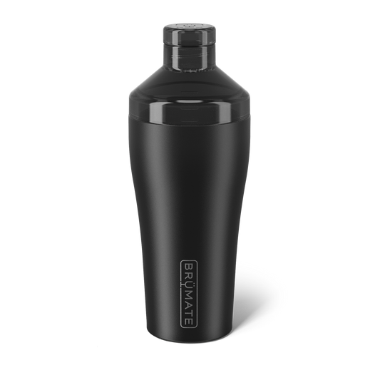 cocktail-shaker-r7 Cocktail-Shaker-MatteBlack.png