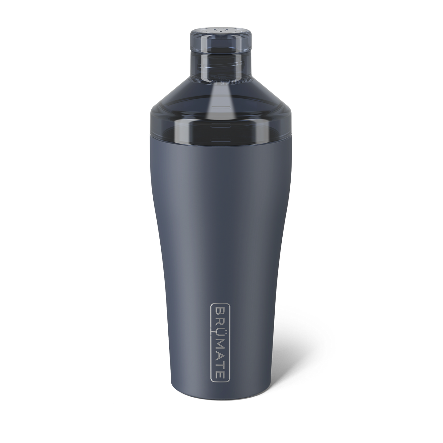 cocktail-shaker-r7 Cocktail-Shaker-NightfallBlue.png