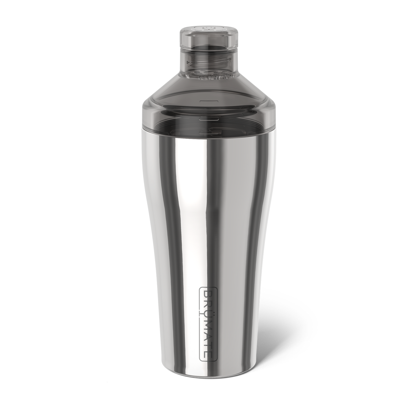 cocktail-shaker-r7 Cocktail-Shaker-Polished.png
