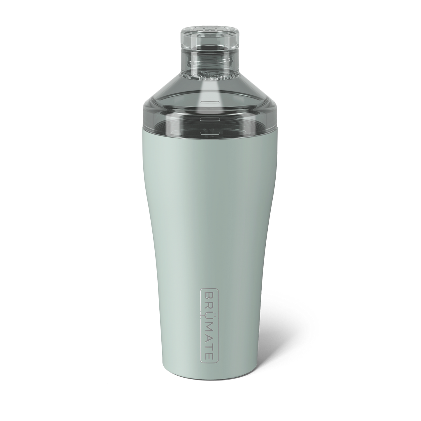 cocktail-shaker-r7 Cocktail-Shaker-Sage.png
