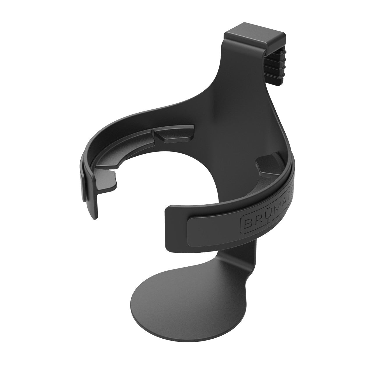 brutank-35qt-55qt-cup-holder-d7 Cupholder-1.jpg