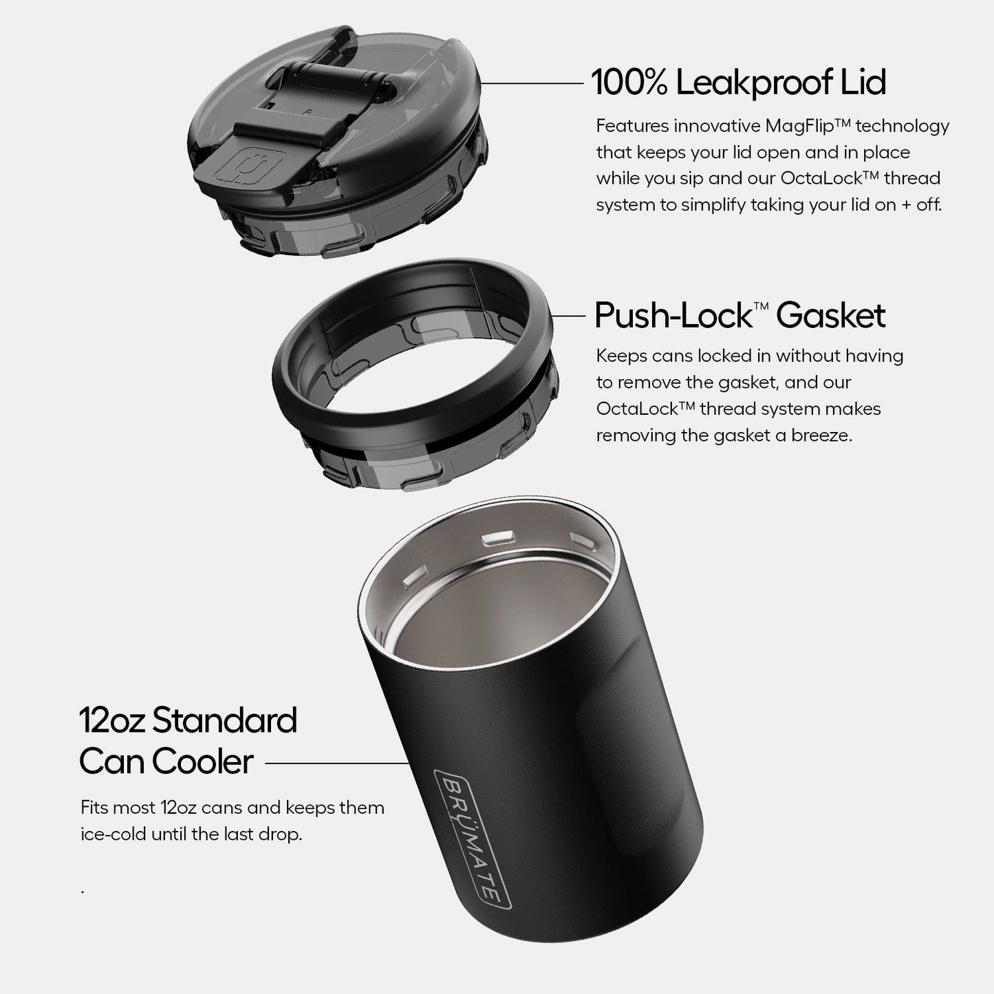 hopsulator-duo-v2-k7 Duo-v2-Alt-Image.jpg