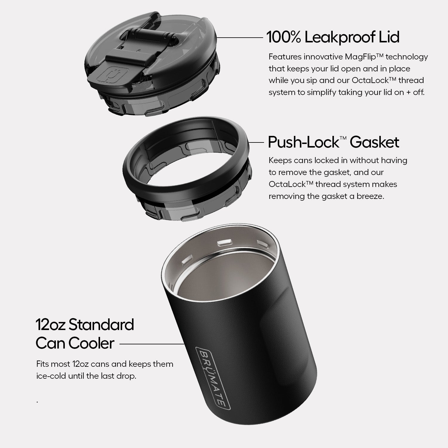 hopsulator-duo-v2-k7 Duo-v2-Alt-Image.jpg