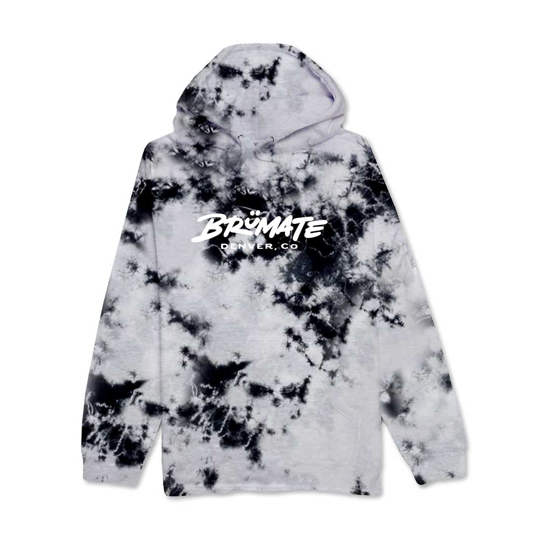 acid-drip-hoodie-tie-dye-h2 DyedHoodie-Front1.jpg