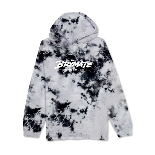 acid-drip-hoodie-tie-dye-h2 DyedHoodie-Front1.jpg