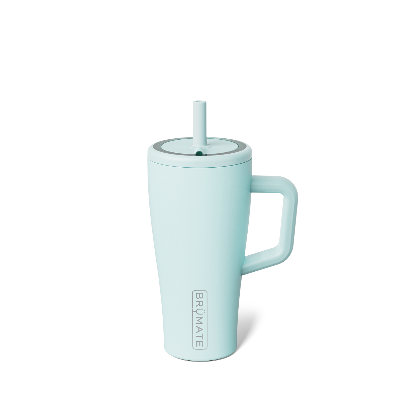 era-20oz-p4 Era-20-Blue-Agave.png