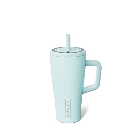 era-20oz-p4 Era-20-Blue-Agave.png