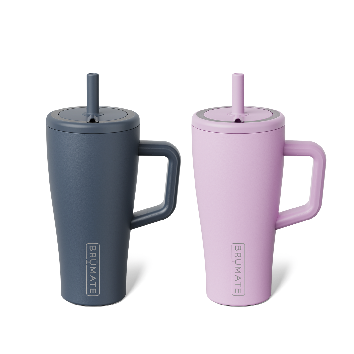era-20oz-bundles-l2 Era-20-Bundle-Lavender-NightfallBlue.png