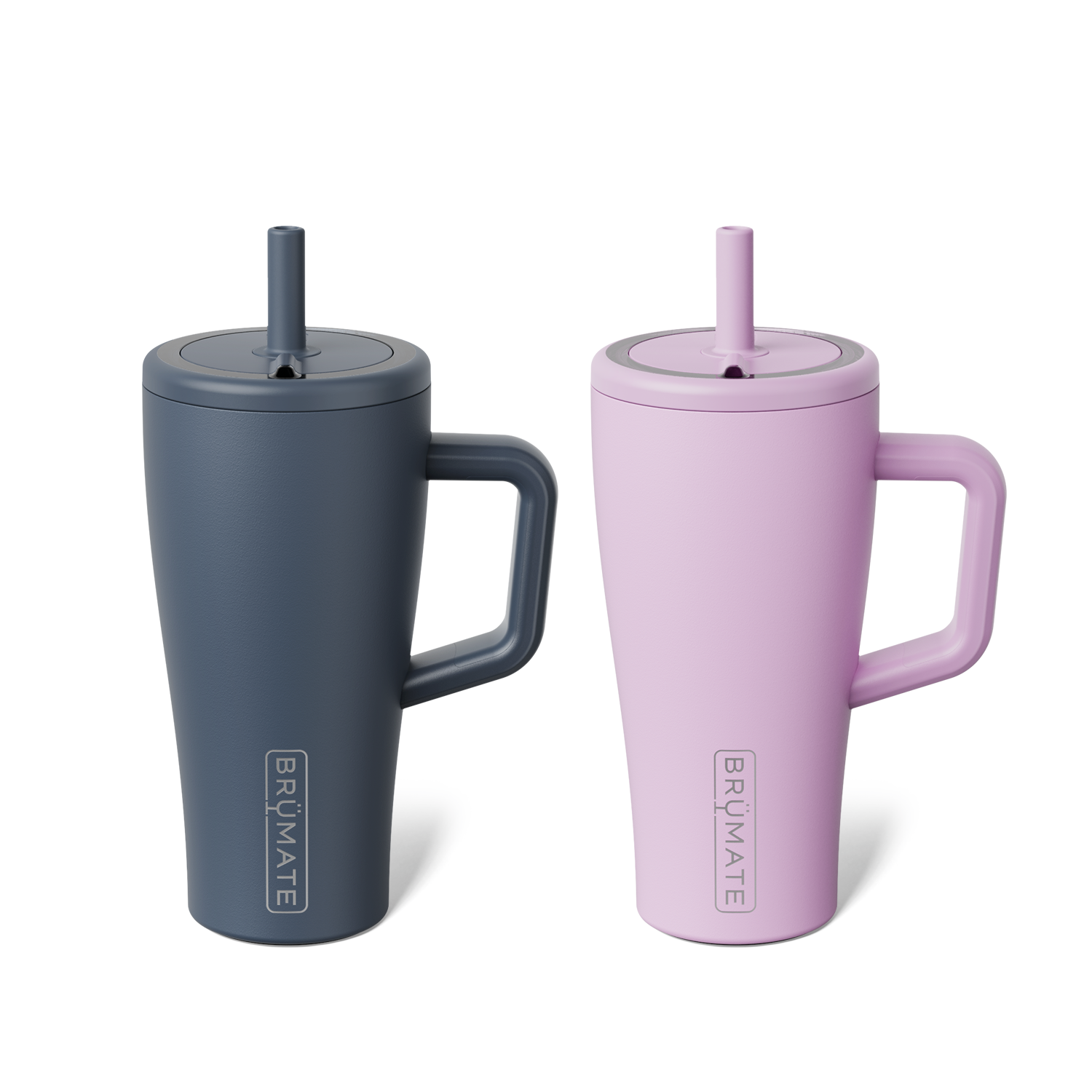 era-20oz-bundles-l2 Era-20-Bundle-Lavender-NightfallBlue.png