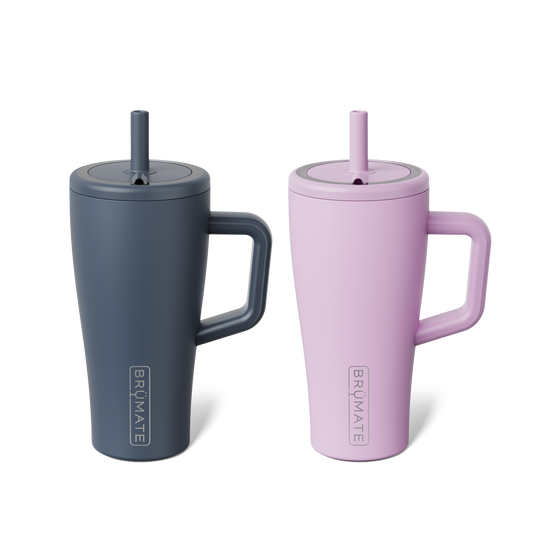 era-20oz-bundles-l2 Era-20-Bundle-Lavender-NightfallBlue.png