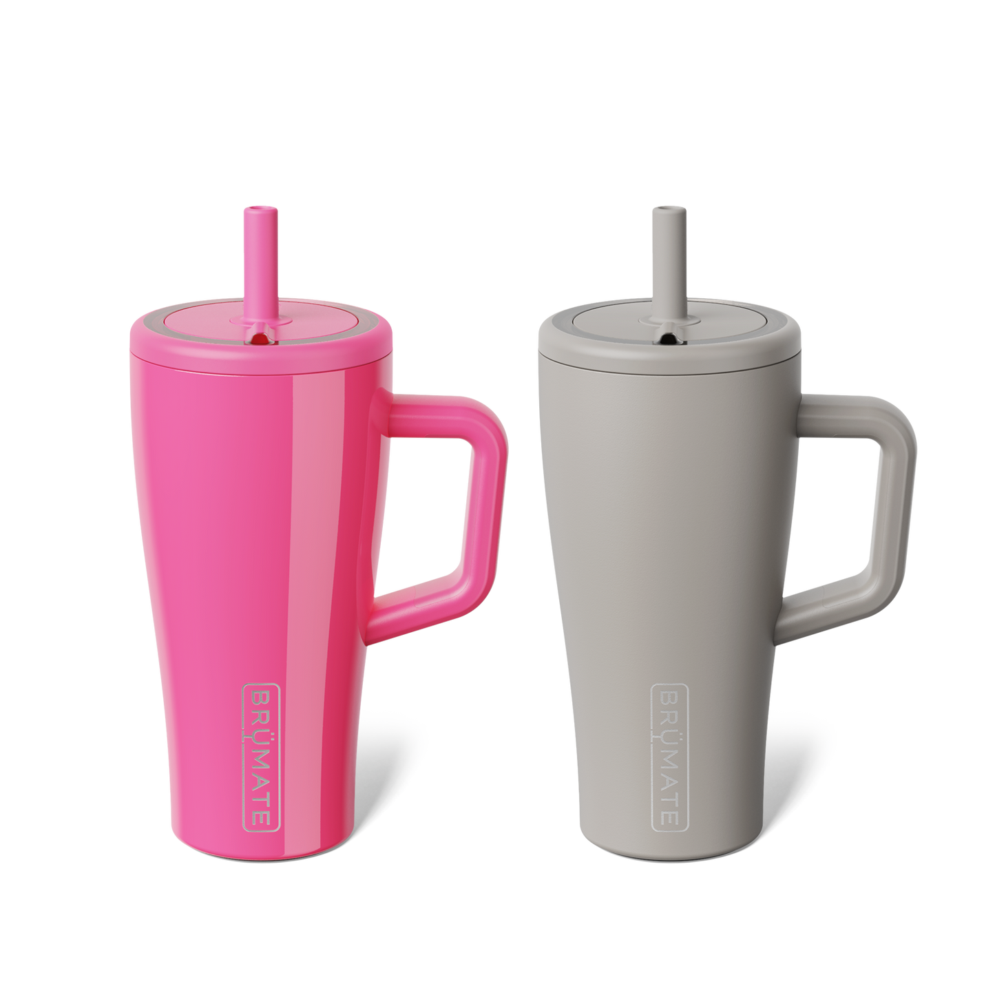 era-20oz-bundles-l2 Era-20-Bundle-Mocha-NeonPink.png