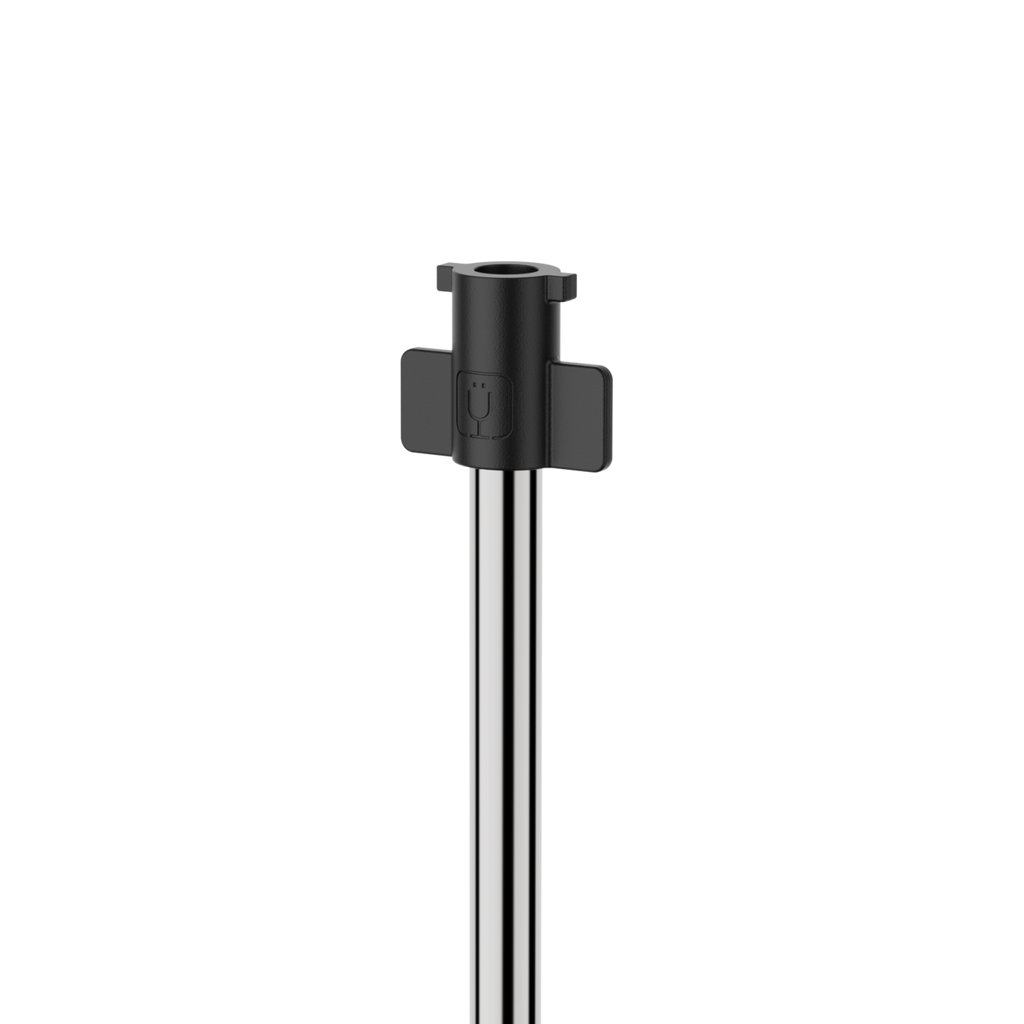 straws-q9 Era-20-ColdKey-Straw-MatteBlack.png