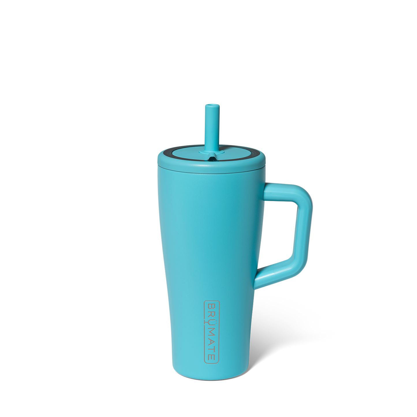 era-20oz-p4 Era-20-Curacao.png