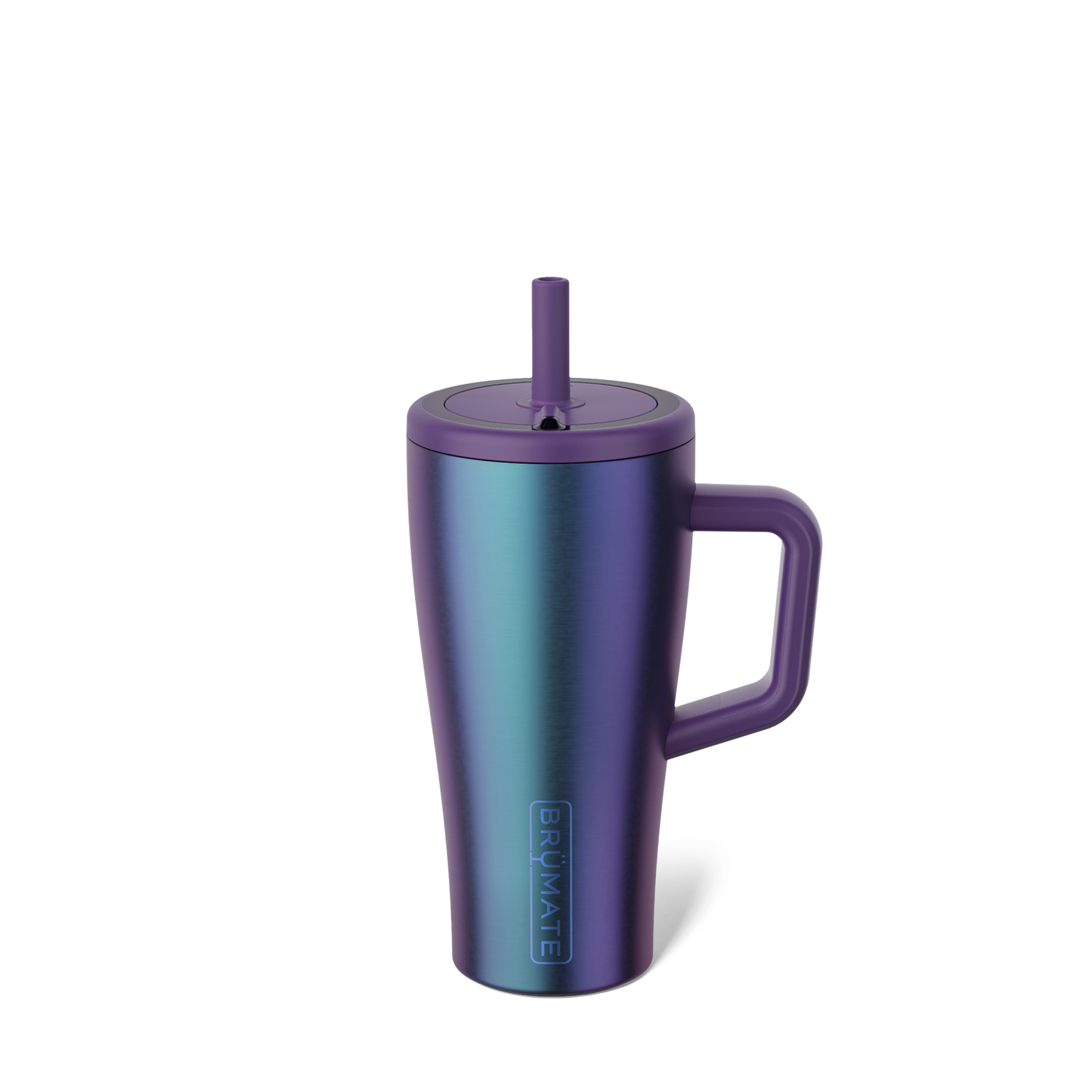 era-20oz-p4 Era-20-Dark-Aura.png