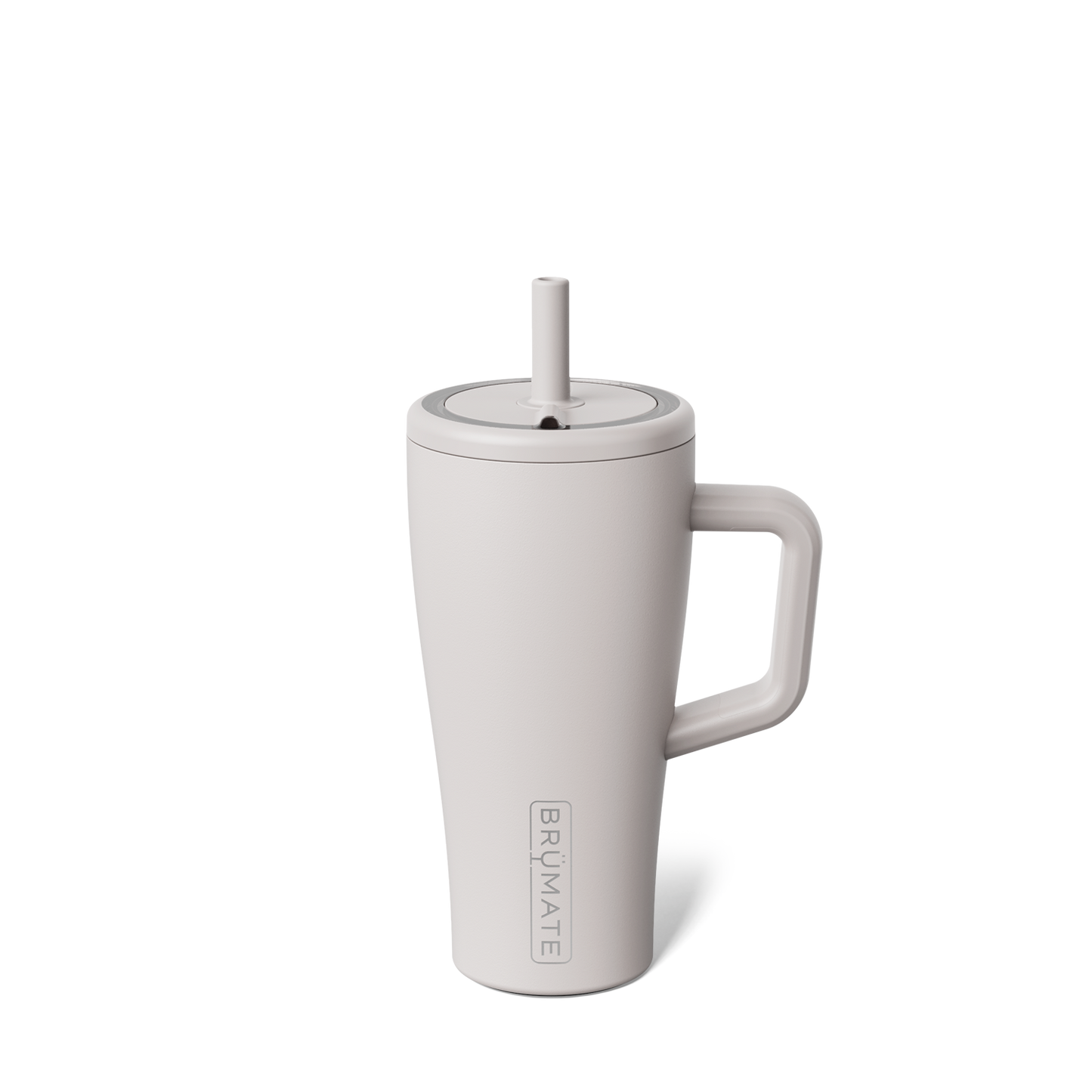 era-20oz-p4 Era-20-Dune.png