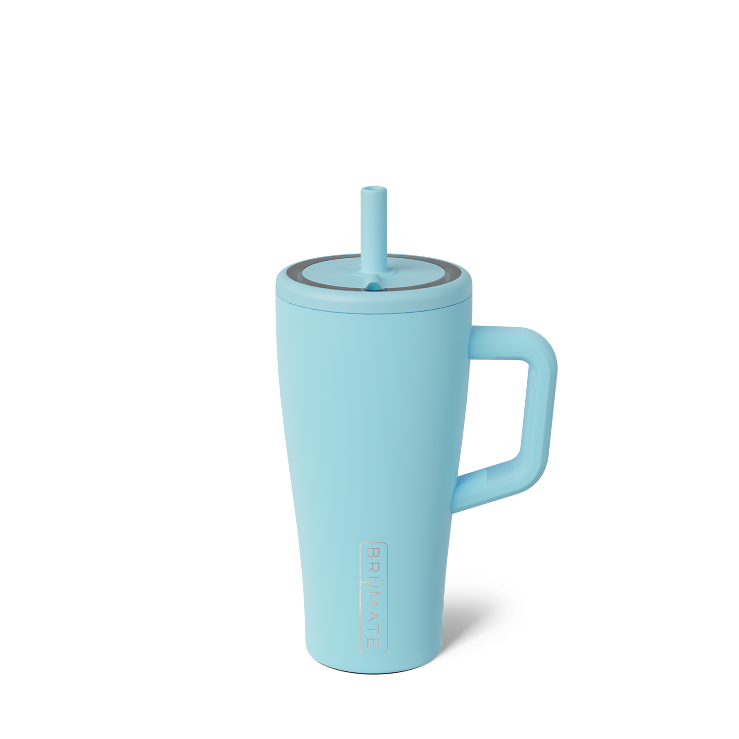 era-20oz-p4 Era-20-Glacier.png
