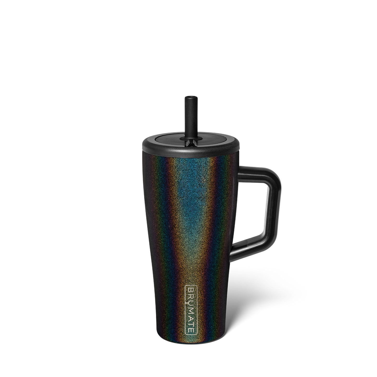 era-20oz-p4 Era-20-Glitter-Charcoal.png