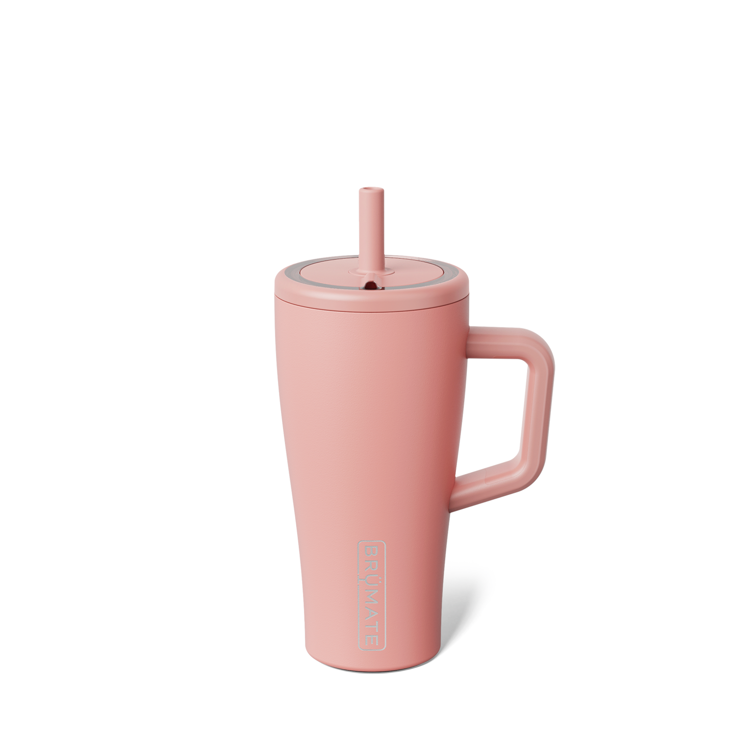 era-20oz-p4 Era-20-Guava.png
