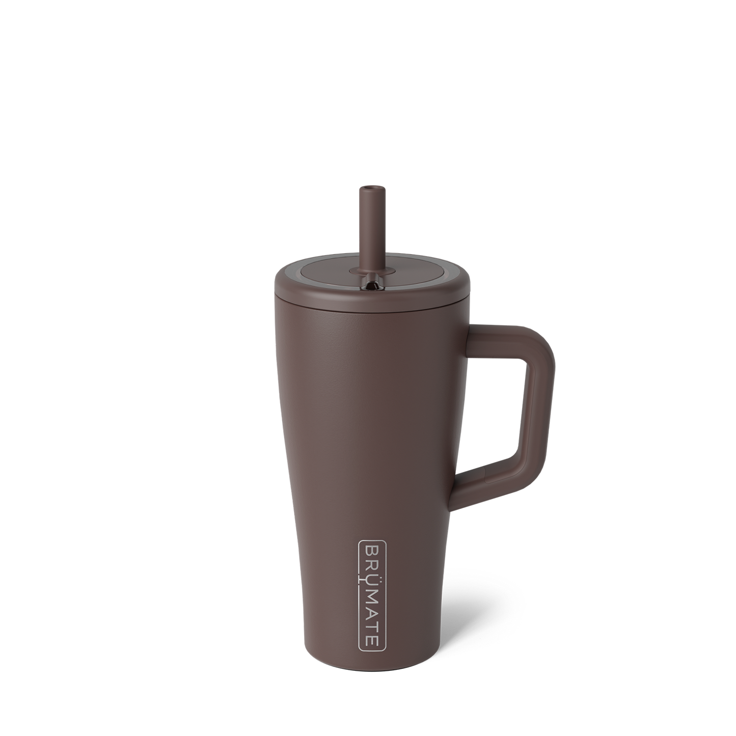 era-20oz-p4 Era-20-Java.png